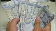 Préstamo para pagar deudas: Libérate de preocupaciones con S/100 mil soles