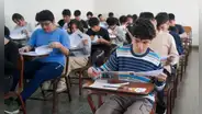 ¿Postulas a Beca 18 este domingo 16 de noviembre? así será el riguroso control biométrico para examen de preselección