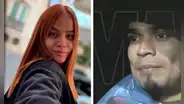 'Prima' de Josimar responde luego de que el cantante amenazara con enviarla a la cárcel: "El que no la debe, no la teme"