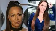 Melissa Klug revela transformación estética tras terminar su relación con Jesús Barco: "Ya me verás"