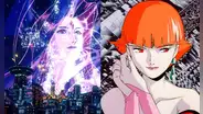 ‘Macross Plus’ llega a los cines peruanos: fecha de estreno y trama de la obra maestra de la animación japonesa