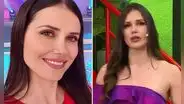 Maju Mantilla regresaría a América TV tras salida de Latina, según Christian Byro: "Está muy resentida con el canal que le cerró las puertas"