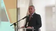 "Es un mito que sin Ley Mape, se deba prorrogar el Reinfo", afirma gerente del Instituto de Ingenieros de Minas