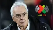Aseguran que Jorge Fossati es buscado por 2 clubes de México tras ser tricampeón con Universitario: "Una de las principales opciones"
