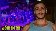 Mario Irivarren revela la verdadera razón por la que fue 'abucheado' con Laura Spoya y Gerardo Pe: "El audio es real"