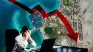 Inversionistas peruanos en Puerto de Chancay no ven aún beneficios
