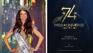 ¿Cuándo es la final del Miss Universo 2025? Fecha, horario y canal de transmisión