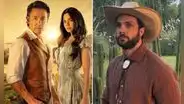 'Amanecer', telenovela de Nicola Porcella con Fernando Colunga, llega a América TV: fecha de estreno, cómo ver y todo lo que debes saber