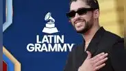 Cuándo son los Latin Grammy 2025: fecha, horario y canal de transmisión donde ver ceremonia de premiación a lo mejor de la música latina