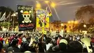 ¿Habrá marcha este 14 de noviembre? Esto informó la Generación Z sobre el paro nacional