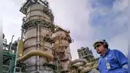 Sindicato de PetroPerú alerta sobre cese de operaciones en Talara: "Pone en riesgo la percepción de regalías y canon petrolero"