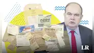 Sospecha de simulación en compra de 40,000 raciones de alimentos