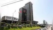 Petroperú venderá 55 inmuebles: adjudican servicio de tasación de propiedades prescindibles