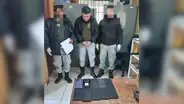 Inpe: Por corrupción, han sido intervenidos 50 servidores penitenciarios