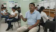 ¿Debes recuperar horas si faltas al trabajo por una cita médica en EsSalud? Esto dice un abogado laboralista en base a las leyes peruanas