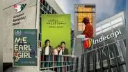 Fallo de Indecopi que veta libros relacionados a ESI en colegio Roosevelt sienta precedente de censura, alertan expertos