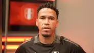 Pedro Gallese y su firme mensaje tras 1-1 de la selección peruana ante Rusia: "Hubo poco tiempo de descanso, pero la actitud siempre está"