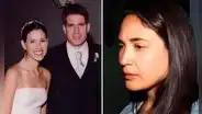 ¿Cuántos hijos tiene Paco Bazán y quiénes son las madres de sus herederos?