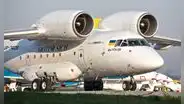 Contraloría: Mininter compró avión viejo que pone en peligro vida de policías