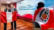 ¿Cómo recuperar la nacionalidad peruana si ya la renunciaste? Estos son los pasos para solicitar la recuperación en Migraciones o consulados