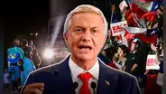 José Antonio Kast: perfil, propuestas y qué tan cerca está el candidato de derecha de ganar la presidencia de Chile en 2025