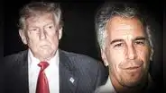 Publican nuevos correos de Jeffrey Epstein en los que afirma que Donald Trump "pasó horas" con sus víctimas