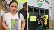 Escolar de 14 años fallece dentro de colegio Héroes del Cenepa, en Cercado de Lima, tras presunta negligencia