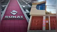 Sunat rematará más de 70 casas y locales en Lima, Piura, Loreto y otras regiones del país valorados en más de S/76 millones: ¿cómo participar?