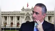Alex Kouri no postulará en Elecciones 2026: Poder Judicial ratifica inhabilitación del exgobernador del Callao