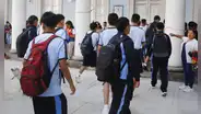 Minedu suspende clases presenciales este viernes 14 de noviembre por paro de transportistas en Lima y Callao