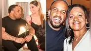 Xiomy Kanashiro revela que tiene la aprobación de 'Mamá Charo' para casarse con Jefferson Farfán: "Me dio su bendición"