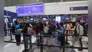 Final de Copa Libertadores en Lima: 50.000 turistas y un impacto económico de US$75 millones, proyecta Mincetur