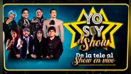 De la TV al show en vivo: Ganadores de ‘Yo soy’ se juntan para ofrecer varios conciertos en el Maracaná