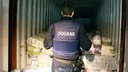 Bélgica bajo la sombra de un narcoestado: violencia y corrupción azotan al epicentro de la droga en Europa