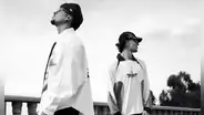 Emil versiona su éxito ‘Piola de flow’ junto al colombiano Lorduy, exintegrante de Piso 21