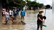 ¿Regresará el Fenómeno El Niño al Perú en 2026? Esto dice Imarpe y Efen sobre las condiciones del mar y la atmósfera