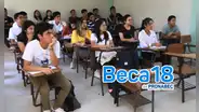 Examen Beca 18 de Pronabec: temario, horario y lugares donde rendir la prueba nacional este 16 de noviembre