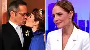Mávila Huertas revela todo lo que hizo Roberto Reátegui para reconquistarla tras 12 años separados: "Comencé a descubrir a otra persona"