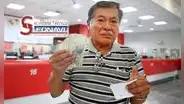 Lista 22 del Fonavi en 2025: a partir de esta fecha beneficiarios en Perú podrían cobrar la devolución de aportes, vía Banco de la Nación