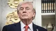 Mails de Epstein reavivan escándalo en Estados Unidos y generan crisis política entre Trump y los republicanos