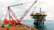 Lote Z-69: trabajadores de Petroperú exigen al gobierno de Jerí que promulgue decreto para extender contrato temporal