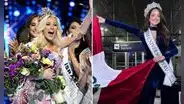 ¿Cuándo y a qué hora ver el Miss Universo 2025 desde Latinoamérica y EE.UU.?