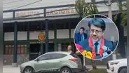 Cusco: jefa policial implicada en presunto cobro de coimas dentro de Inspectoría de la PNP