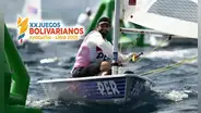 Juegos Bolivarianos 2025: fechas, disciplinas y en qué canal ver la competencia