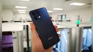 Resistencia al agua, rayaduras y caídas: así hacen teléfonos extremos de OPPO en fábricas de China