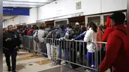 Metropolitano desvía su ruta por manifestación de la Generación Z en Centro de Lima, anuncia ATU: estas son las vías alternas