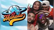 Jefferson Farfán confirma el regreso de 'La manada' a su nuevo streaming 'Satélite+' y oficializa fecha de estreno