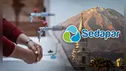 Arequipa sin agua por 17 horas: ¿qué distritos serán afectados HOY 18 de noviembre, según Sedapar?