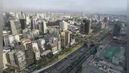 Economía peruana creció 3,94% en septiembre impulsada por construcción y agricultura