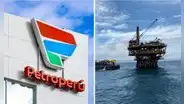 Gobierno decide ampliar el contrato de Petroperú para explotar el Lote Z-69 por seis meses más